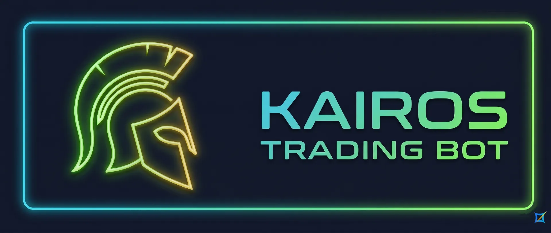 Kairos